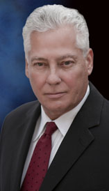 Sankyo Reels, Inc. CEO Kentaro Miki