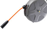 Air Hose Reels