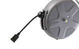 Outlet Cord Reels